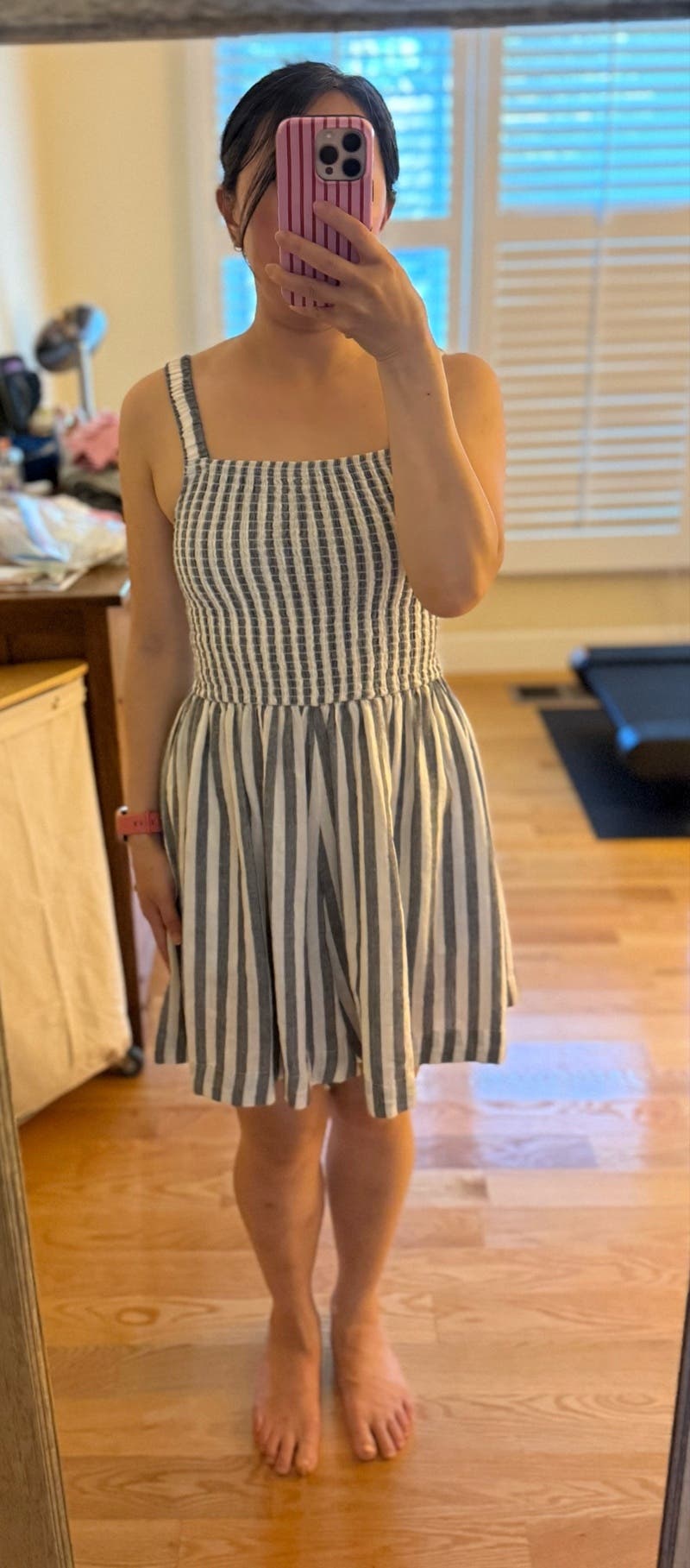 review thumbnail images 1