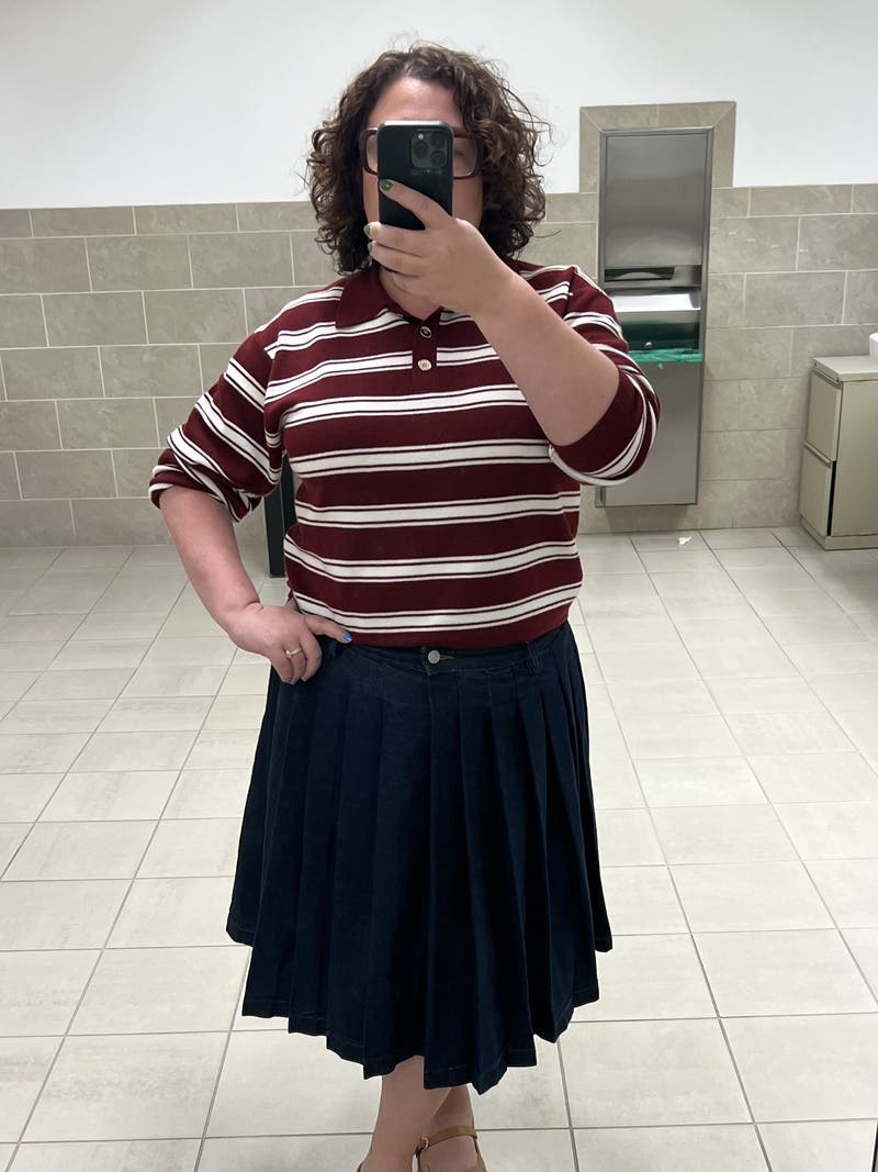 review thumbnail images 3