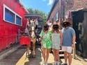 review thumbnail images 4