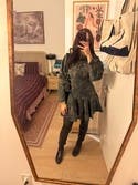 review thumbnail images 13