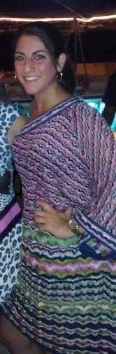 review thumbnail images 7