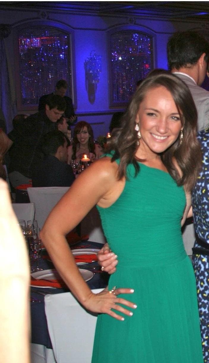 review thumbnail images 6