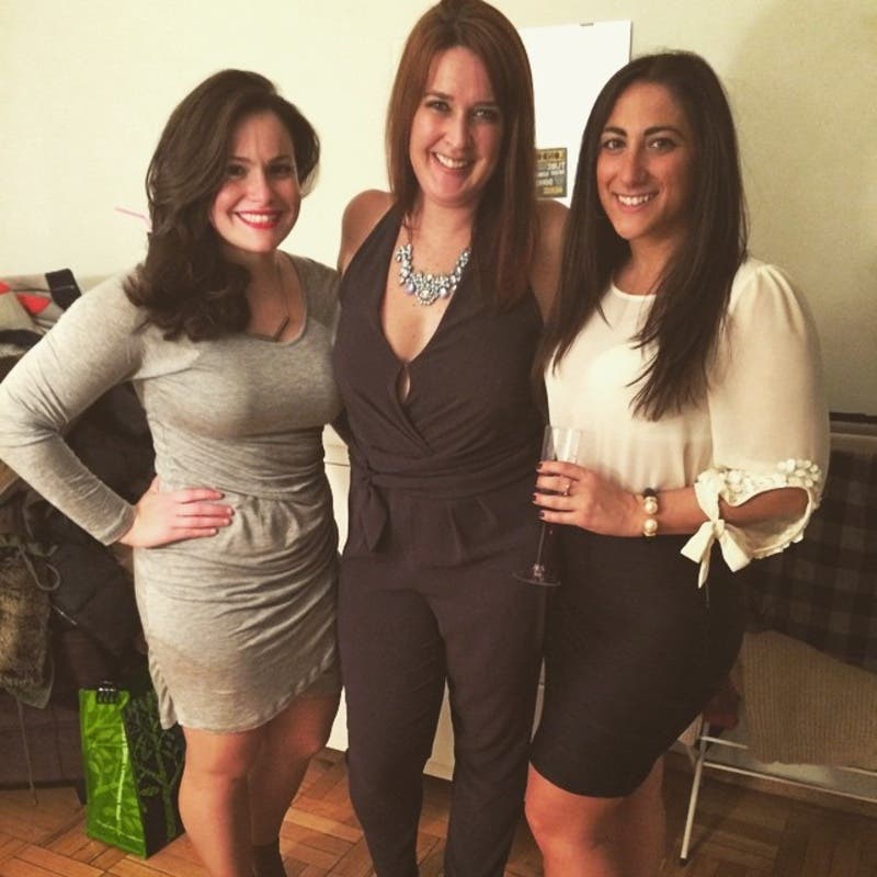 review thumbnail images 16