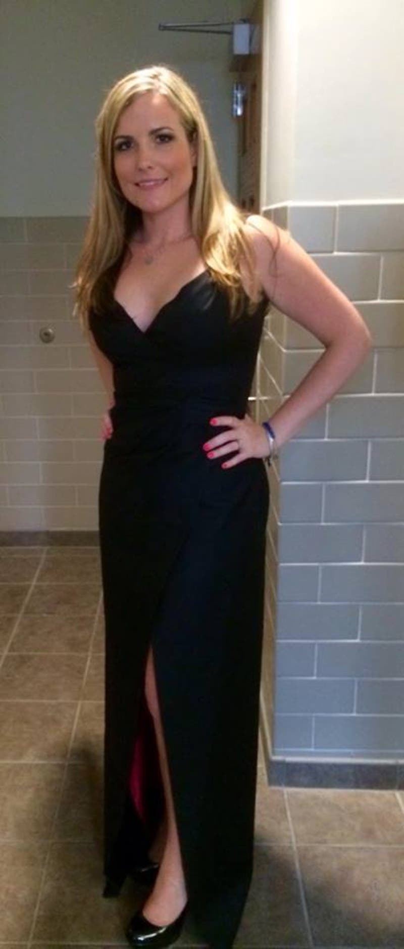 review thumbnail images 3