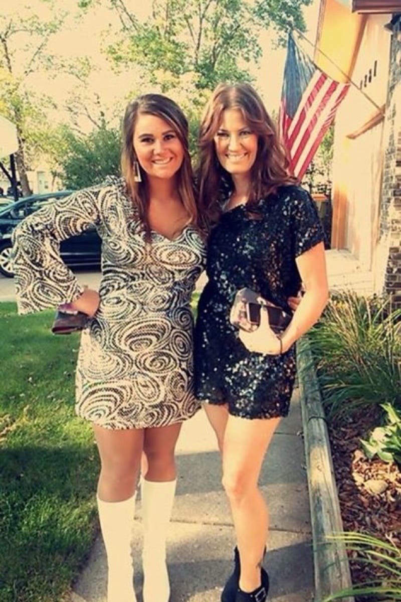 review thumbnail images 13