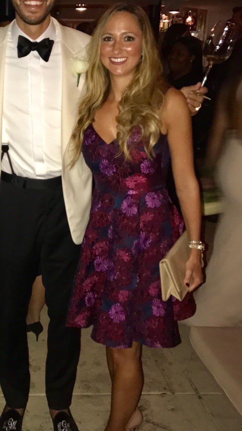 Melissa