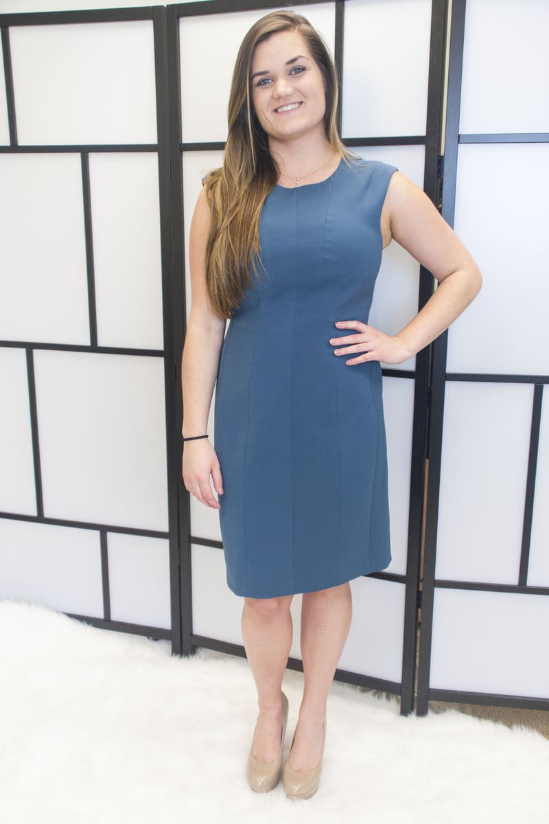 review thumbnail images 19