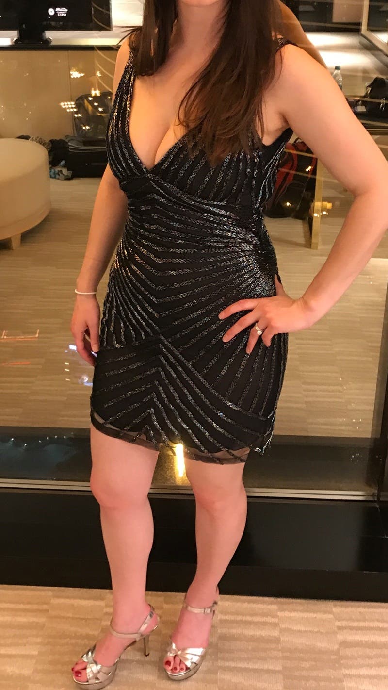 review thumbnail images 4