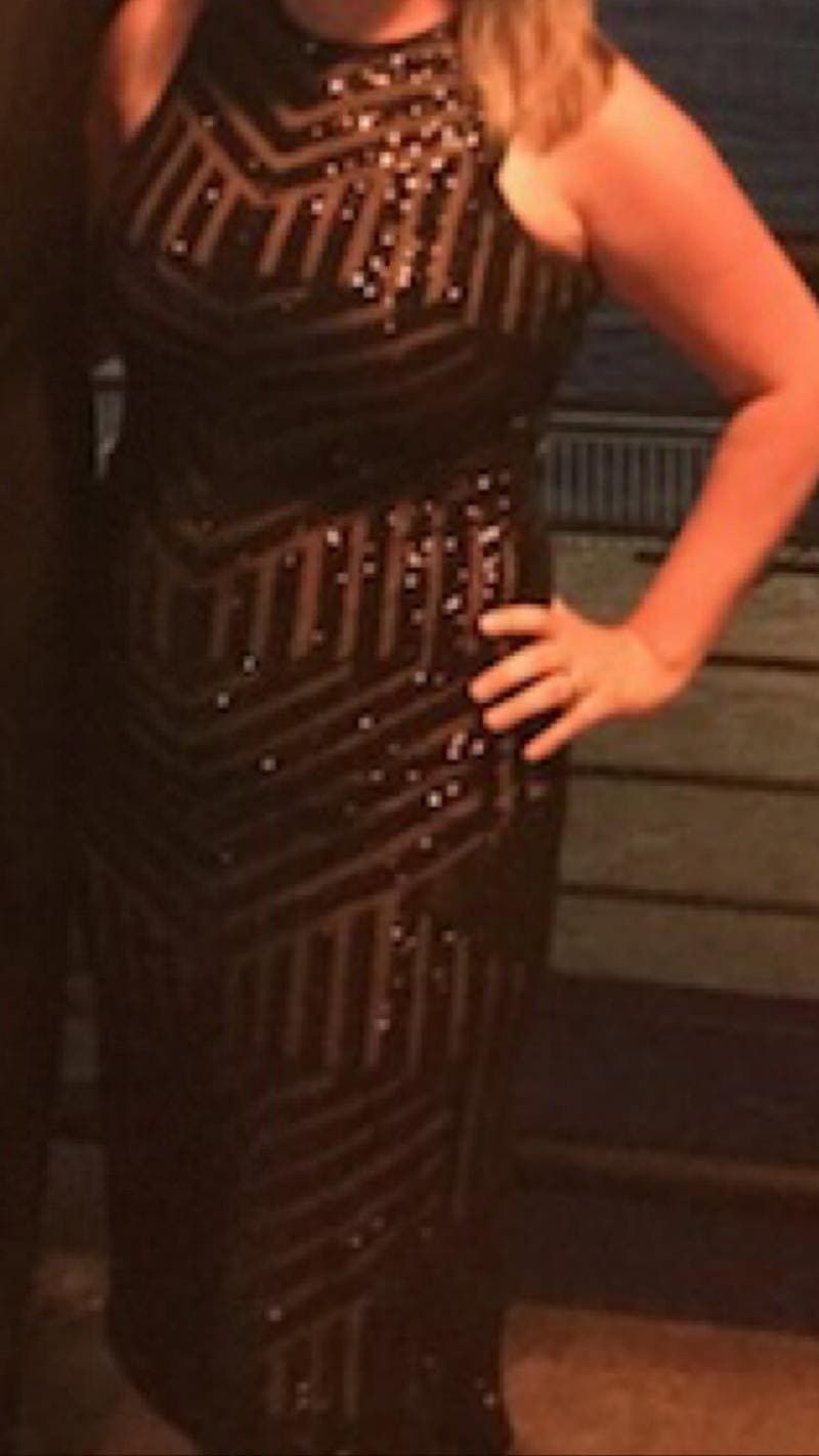 Nicole