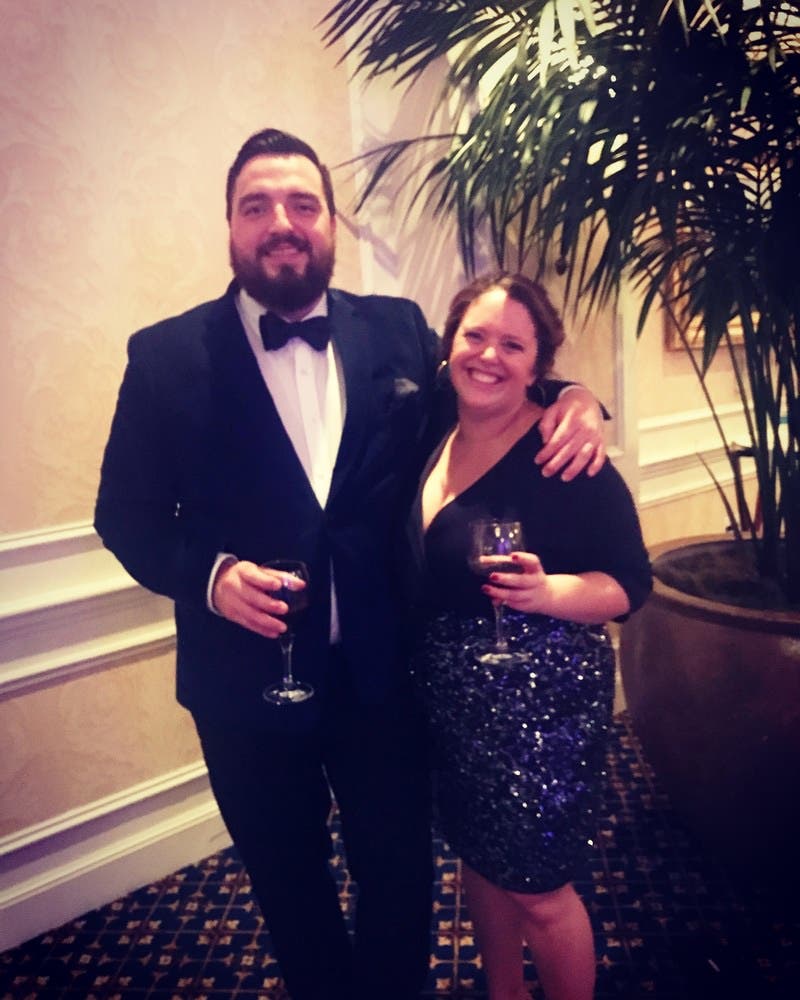 review thumbnail images 15