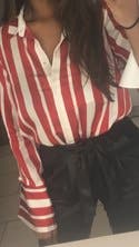 review thumbnail images 12