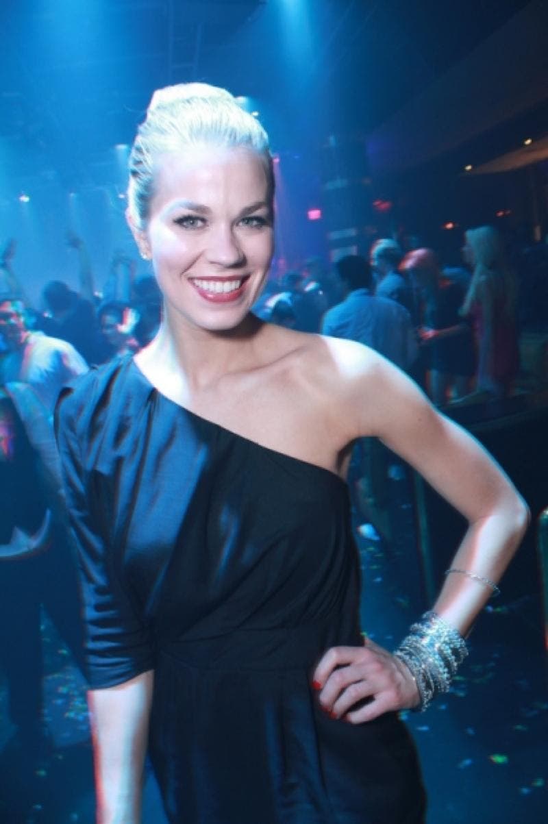 review thumbnail images 13