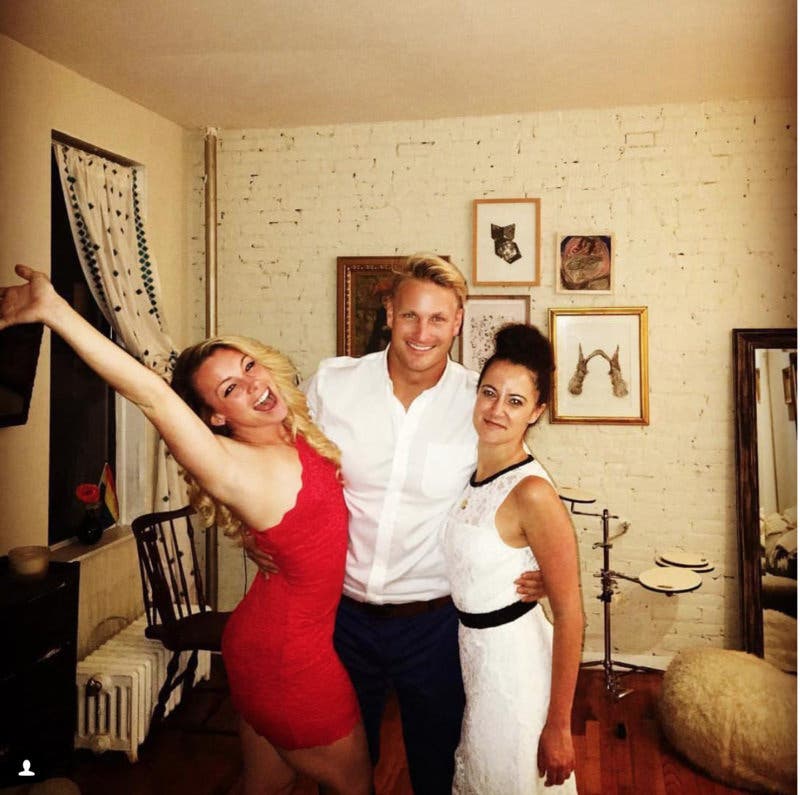 review thumbnail images 6