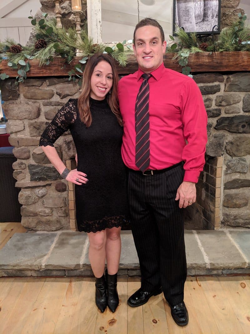 review thumbnail images 12