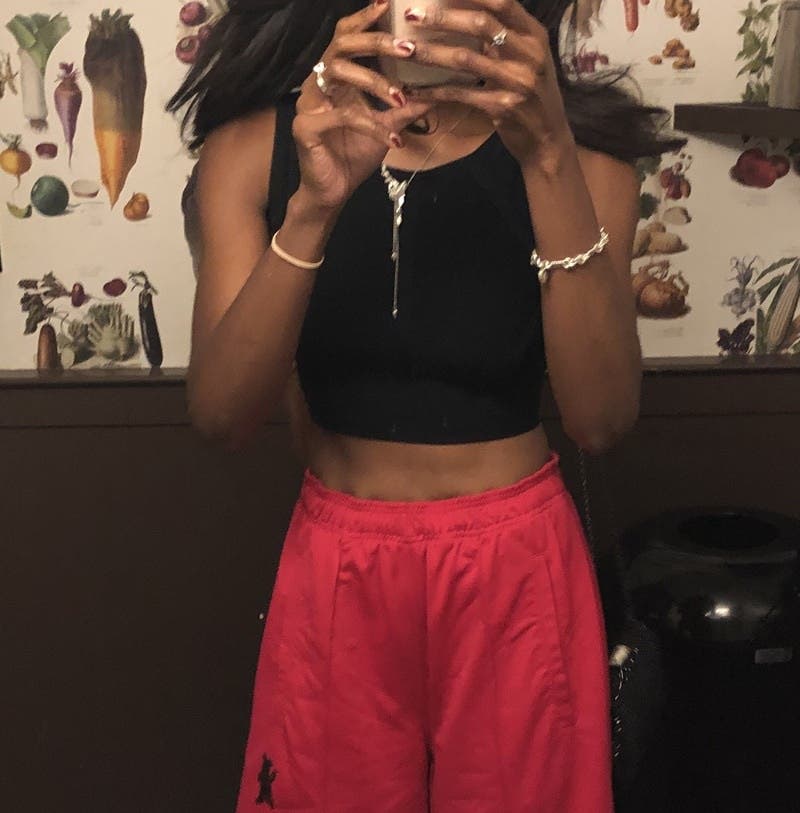 review thumbnail images 1