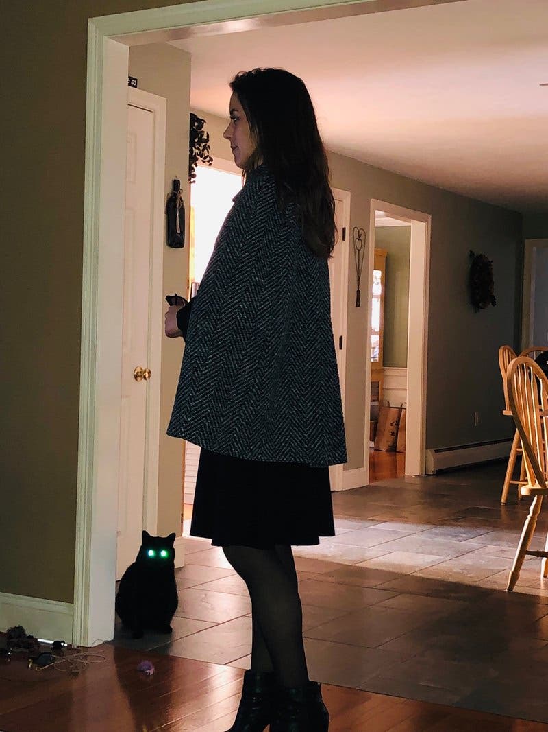 review thumbnail images 9