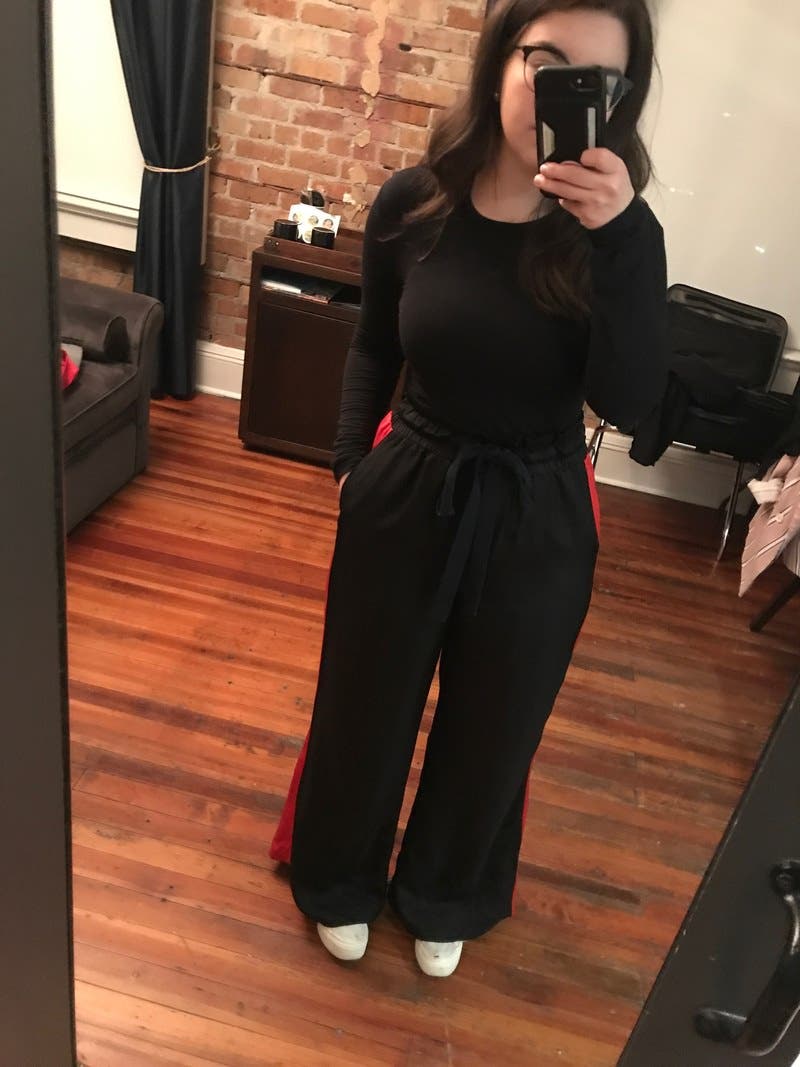 review thumbnail images 2