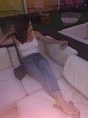 review thumbnail images 7