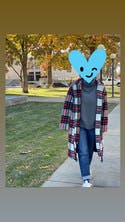 review thumbnail images 14