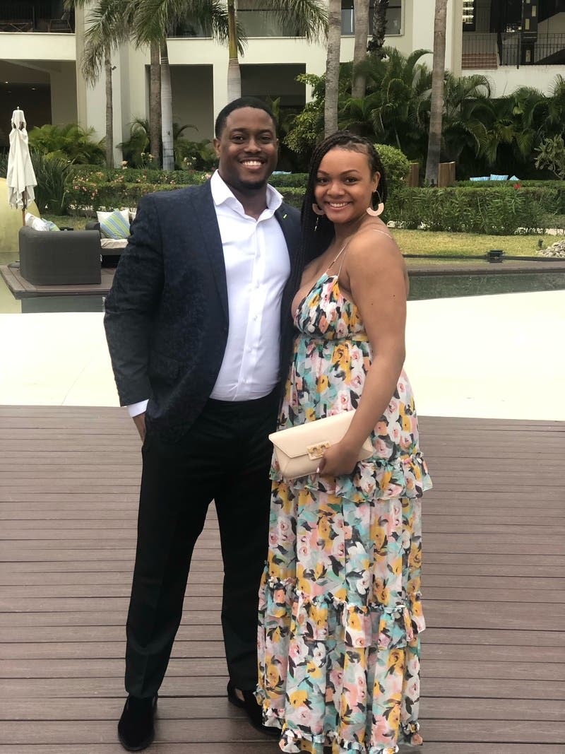 review thumbnail images 10