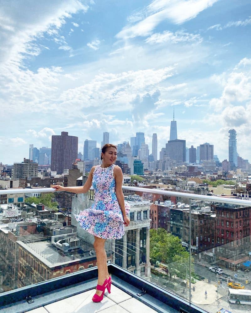 review thumbnail images 17