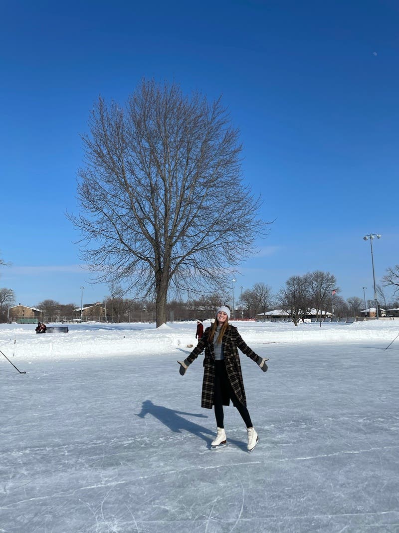 review thumbnail images 3