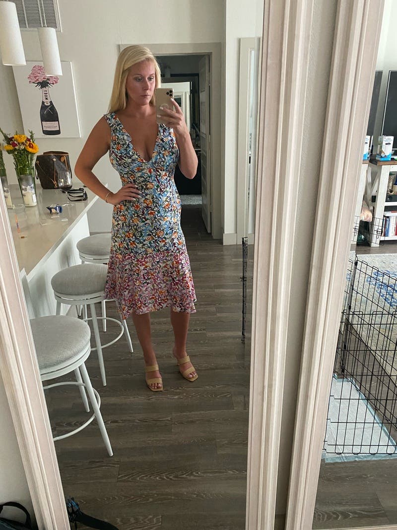 review thumbnail images 14