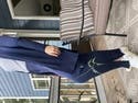 review thumbnail images 6