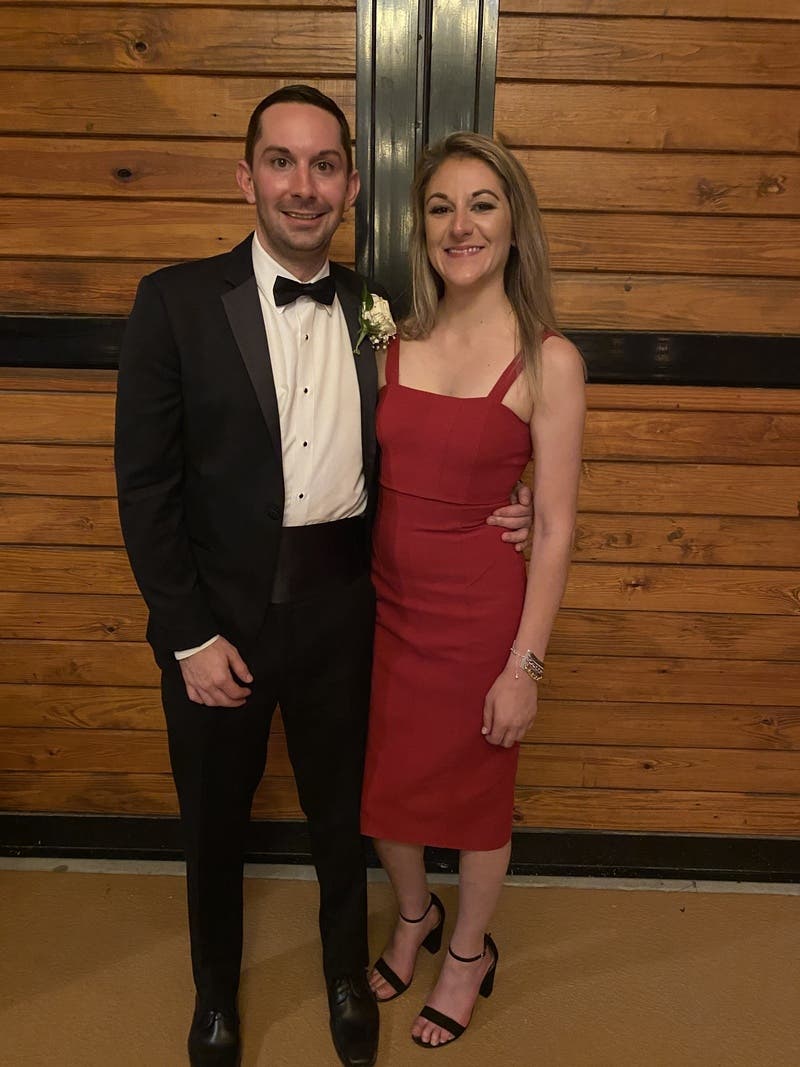 review thumbnail images 18