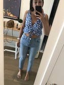 review thumbnail images 18