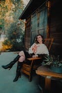 review thumbnail images 19