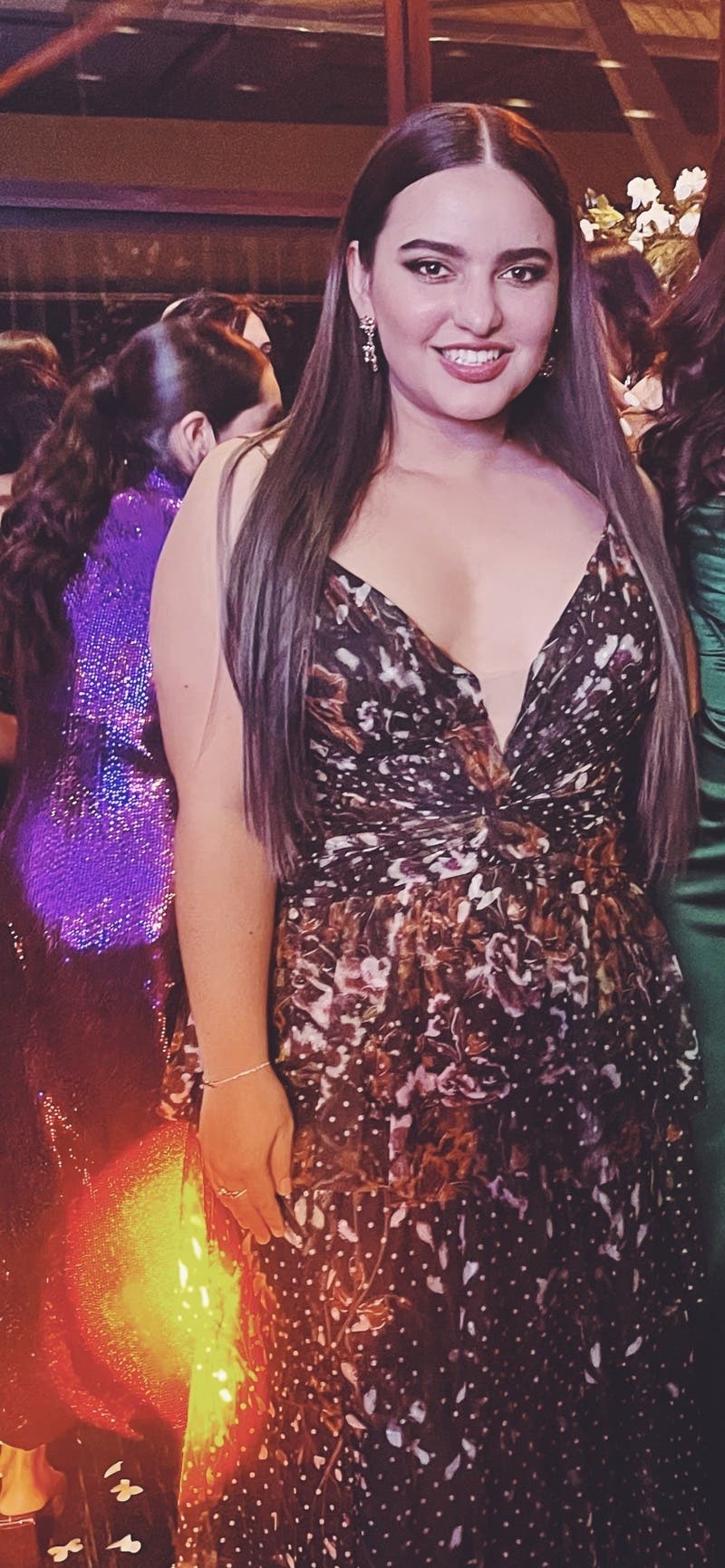 Marielle