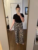review thumbnail images 8