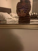 review thumbnail images 3