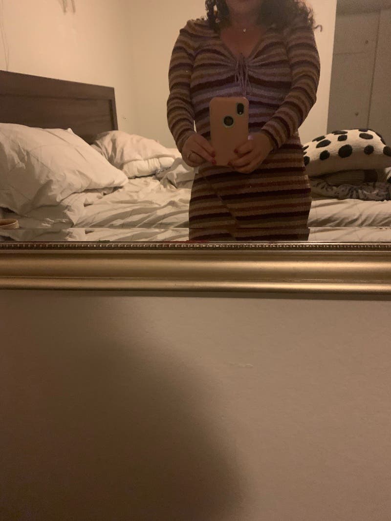 review thumbnail images 3