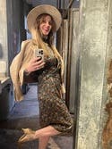 review thumbnail images 19