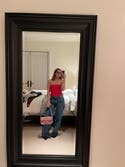 review thumbnail images 14