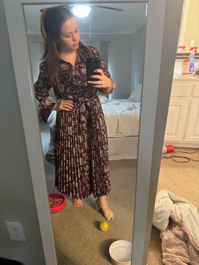 review thumbnail images 12