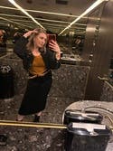 review thumbnail images 6
