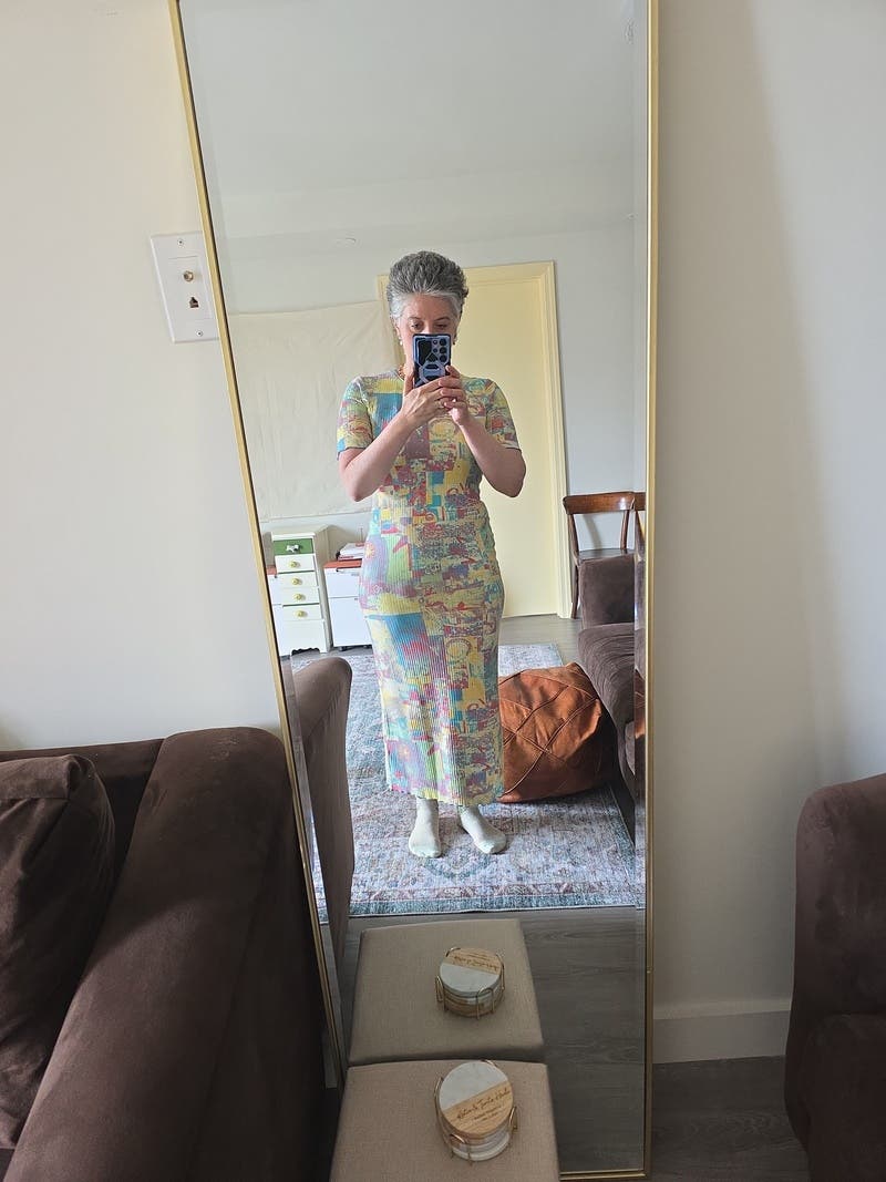 review thumbnail images 0