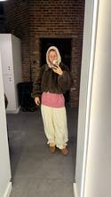 review thumbnail images 2