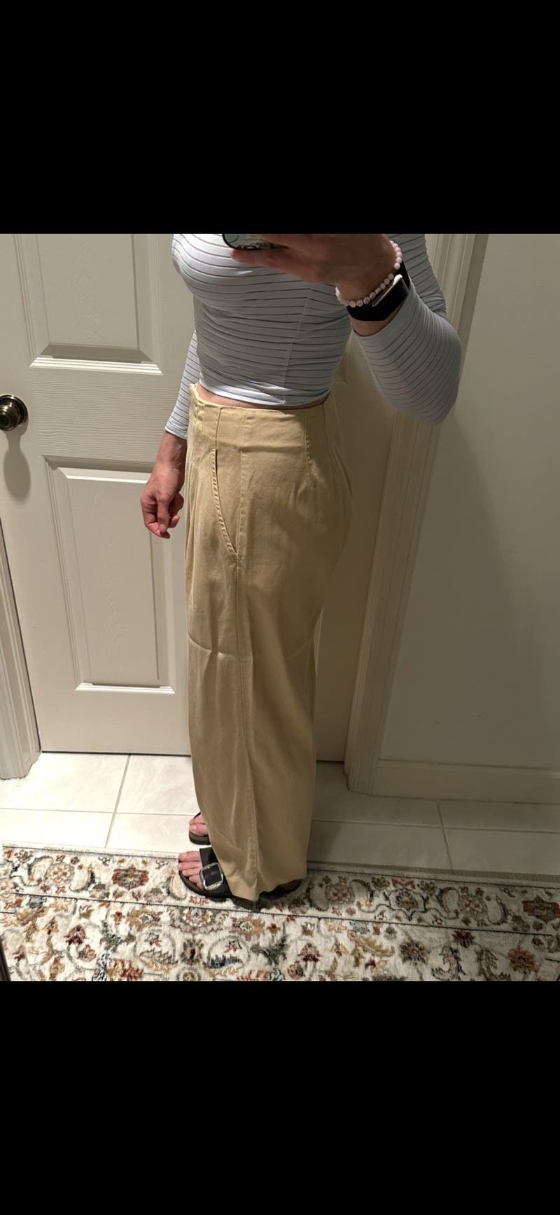 Sam