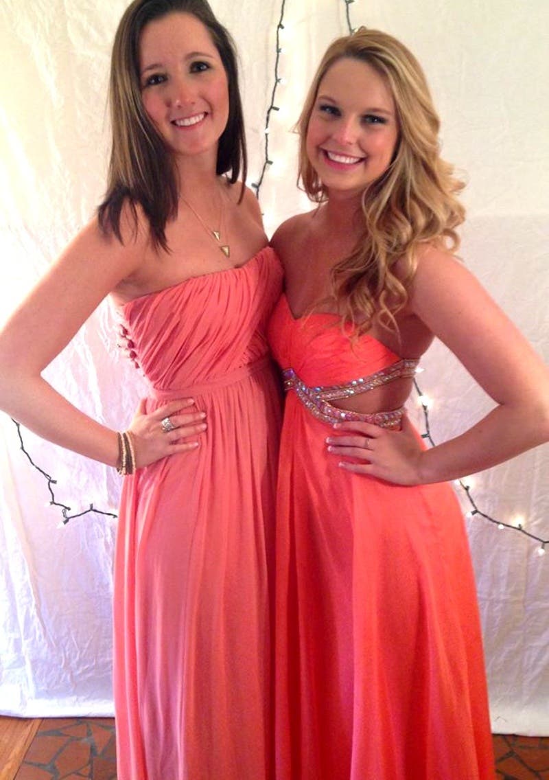 review thumbnail images 3