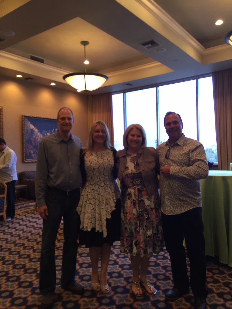 review thumbnail images 18