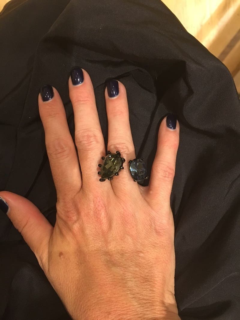 review thumbnail images 2