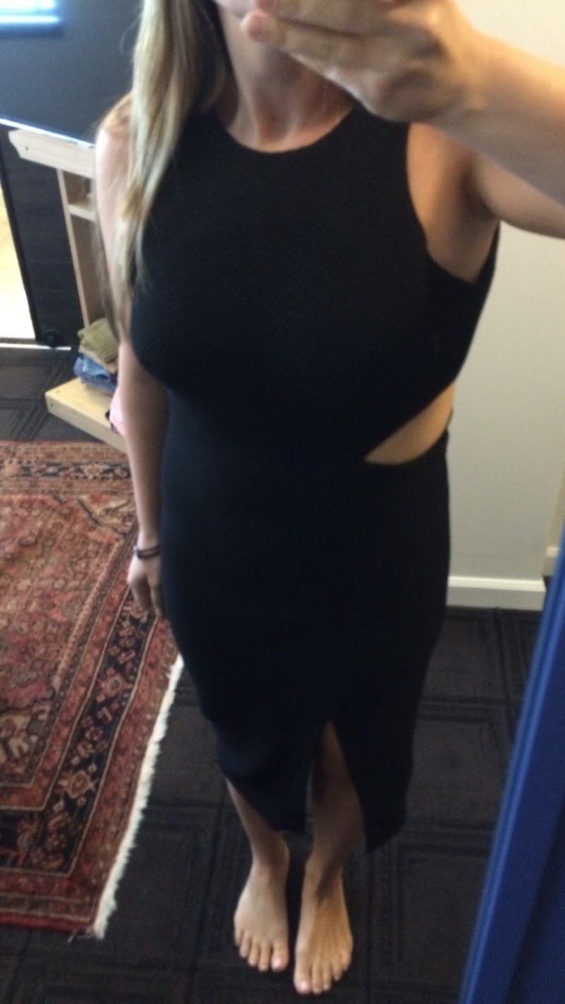 Lauren