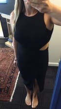 review thumbnail images 11