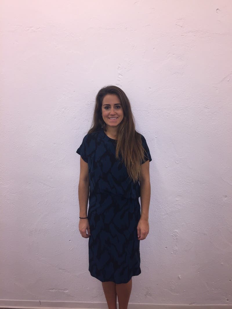 review thumbnail images 13