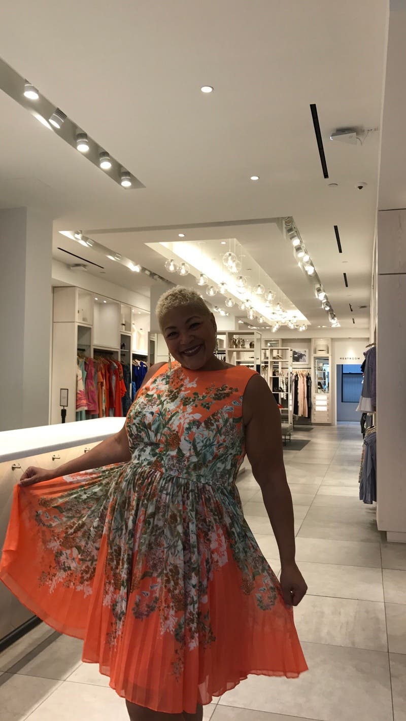 review thumbnail images 7