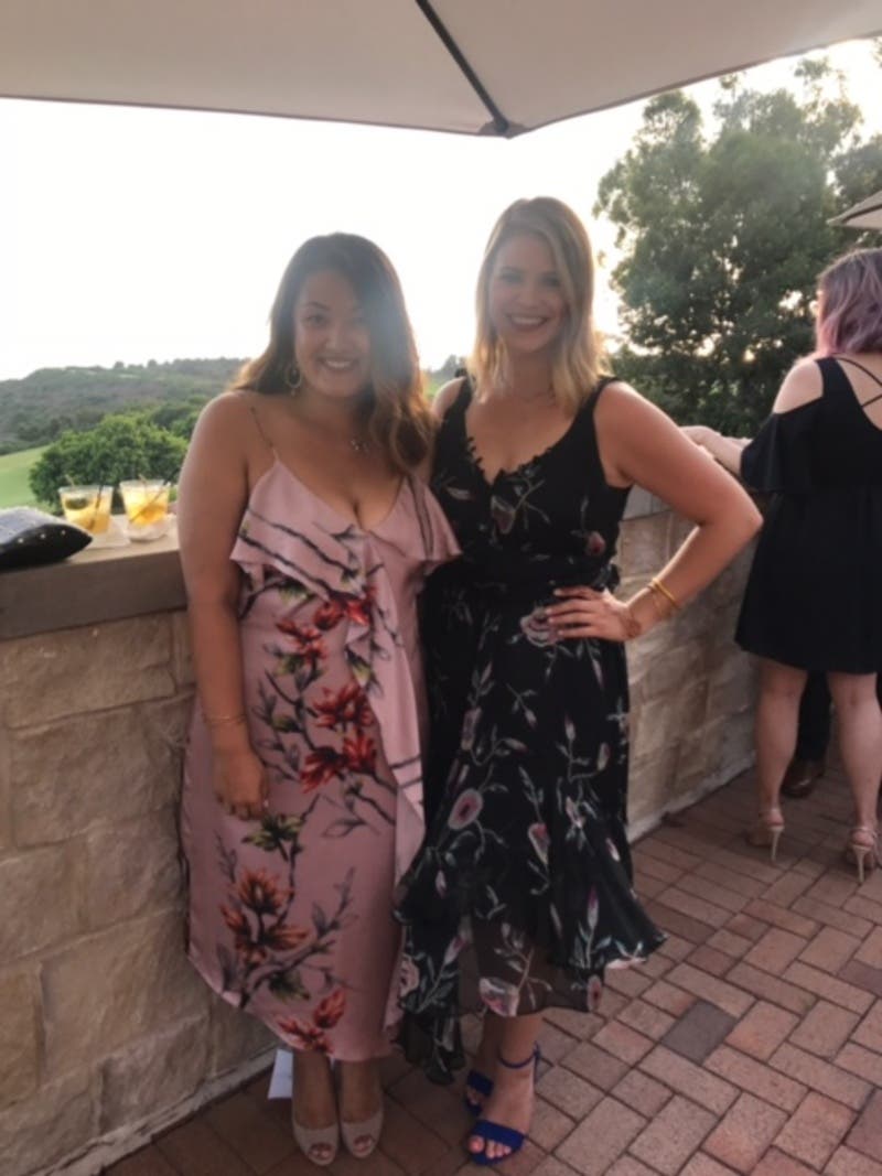 review thumbnail images 11